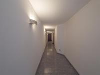 Modern & Cozy Suite in Garibaldi - Brera area by Rentopolis - B&B Milano