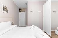 Corsica Comfort Suites-10 Min to LINATE AIRPORT - Chambres d'hôtes Milan