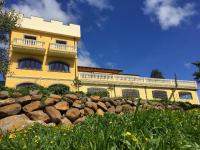 Agriturismo Pialza - Bed and Breakfast