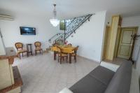 La casa di nonno Uccio - Ferienwohnung Porto Cesareo