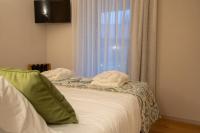 Appartement 2 Chambres - Vue sur Piscine