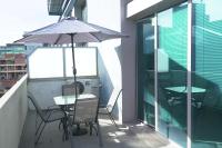 Deluxe Stay Madrid - B&B Madrid