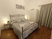 Appartamento