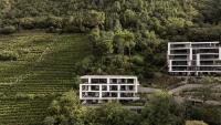 The Hills - Bed and Breakfast