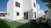 6br Signature Villa Playground - Ferienwohnung Abu Dhabi
