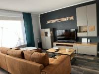 Superior Appartement met 2 Slaapkamers