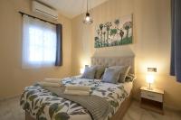 Standard Apartment mit 1 Schlafzimmer
