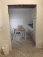 Residenza Sant'Alvise - B&B Venezia