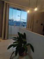 Casa em Açu da Torre Praia do Forte - Ferienwohnung Mata de São João