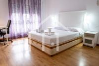 Apartamento GB - apto completo - B&B
