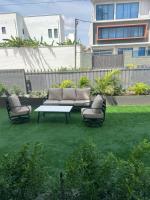 KB Luxurious and Affordable Homes - B&B Accra