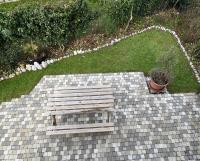 la maison de Luna, cayeux sur mer, baie de somme - B&B Cayeux-sur-Mer