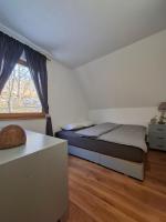 Huis met 2 Slaapkamers