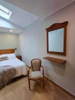 Appartamento Premium con 3 Camere da Letto