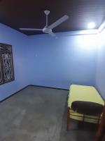 Habitación Doble con baño compartido