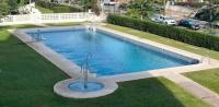 Sol en la Riviera - B&B Torremolinos