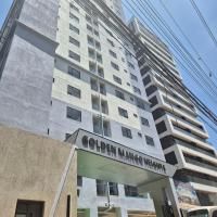 Sidai Furnished Homes - Ferienwohnung Nairobi