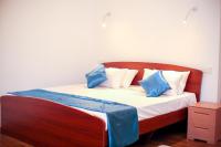 Monolocale Matrimoniale Deluxe