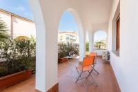 Casa Rubino - Garden and wifi in Pula - Bed and Breakfast Pula
