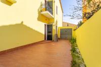 Casa Rubino - Garden and wifi in Pula - B&B Pula