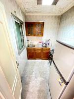 Sporting star - B&B Alejandría