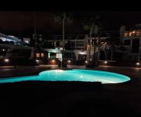 Casa Acuario - Ferienwohnung Costa Teguise