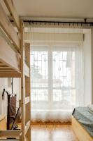 Michelangelo Green Corner - B&B Casalecchio di Reno