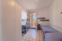 Appartement met 3 slaapkamers met Uitzicht op de Oceaan