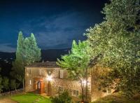 fringuello - B&B
