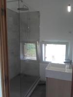 Casa con 3 Camere da Letto