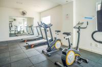 Apartamento encantador San Roman - B&B Bauru