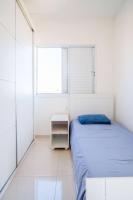 Chambre Simple