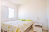 Chambre Double Familiale