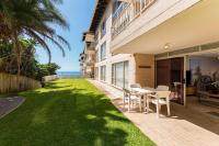 Kenwyn on Sea 210 - B&B Ballito