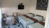 Sogda - B&B