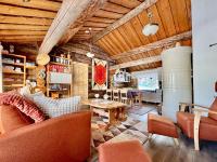 Autiojärven kelomökki 85m2 - Ferienwohnung Kuusamo