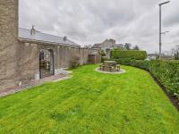 Tollymore Forest family house Mourne Mountains - Chambres d’hôtes Bryansford