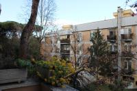 La Dimora del Comandante con Parcheggio Privato - Ferienwohnung