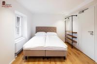 Deluxe Appartement