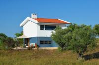 Trendy casa de Ferias - B&B