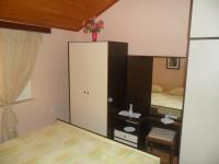 Danko Apartments - B&B Brna