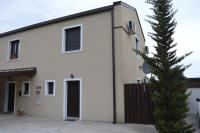 Apartment mit 3 Schlafzimmern