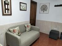 Appartement - Begane Grond