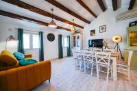 Apartment Roberta - B&B Rovinj