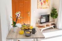AGAVE suite - Bed and Breakfast