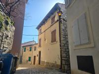 LA VISTA - Sea View Apartments - B&B Rovigno