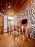 Authentic Turkish Home Standard Room - Ferienwohnung Istanbul