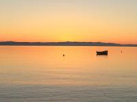 Family Home Claudia - Chambres d’hôtes Makarska