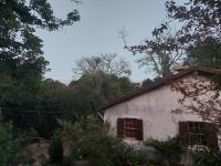 Quinta da Saúde - B&B Pelotas