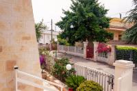 La Dolce Vita - Oasi di Relax - Parcheggio Gratuito a Conversano - B&B Conversano